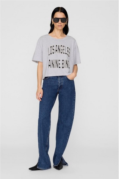 CAMISETA ANINE BING JOHNNY...
