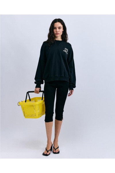 SUDADERA LOVE STORIES...