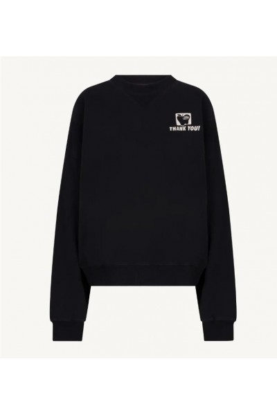 SUDADERA LOVE STORIES... 2