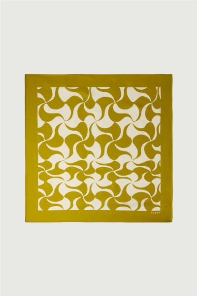 PAÑUELO SOEUR CAPUCINE 2