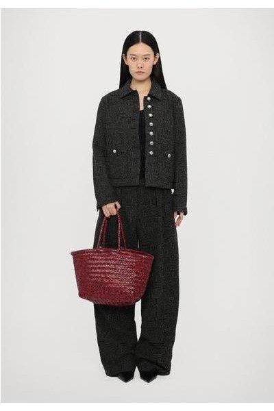 BOLSO DRAGON DIFUSSION BAMBOO 