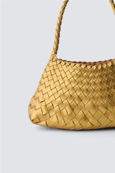 BOLSO DRAGON DIFUSSION...