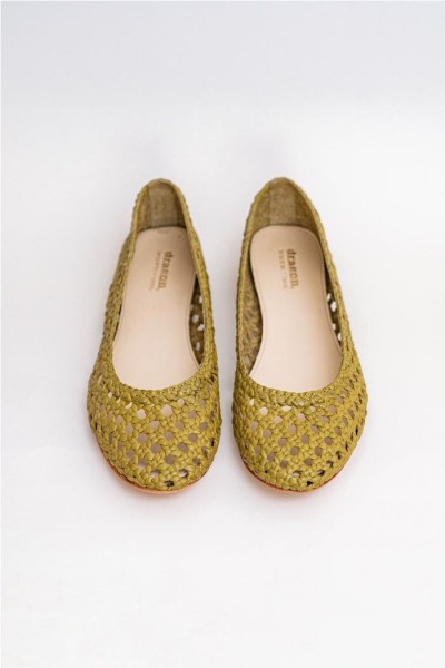 BAILARINA DRAGON DIFUSSION... 2