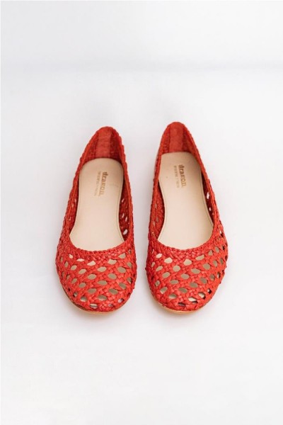 BAILARINA DRAGON DIFUSSION... 2