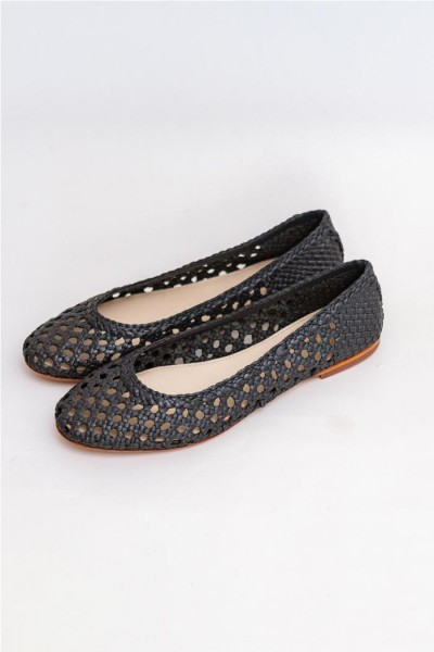 BAILARINA DRAGON DIFUSSION... 2