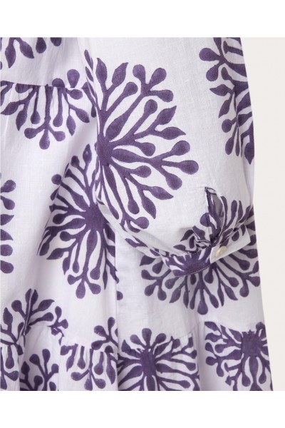 VESTIDO BAKAR BALLOON PURPLE 2