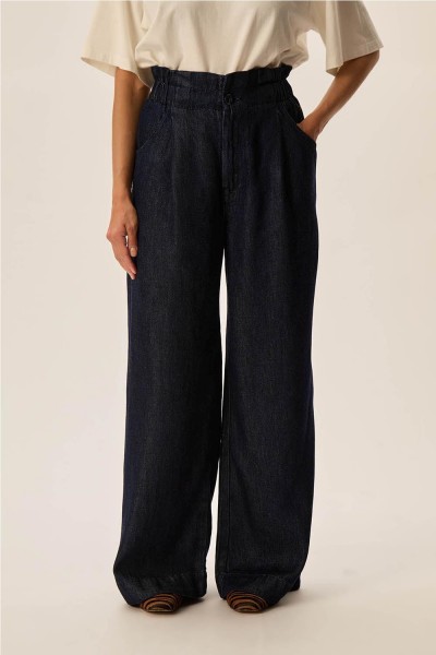 PANTALON DES PETITS HAUTS... 2