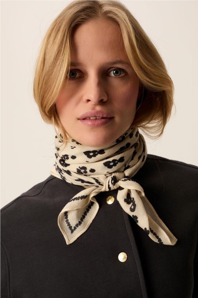FOULARD DES PETITS HAUTS... 2