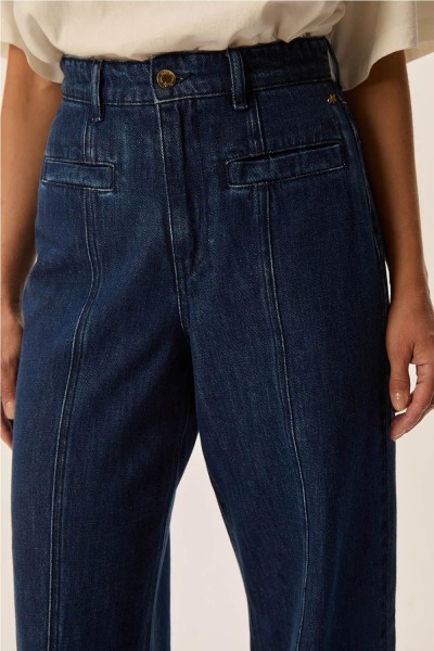 PANTALON DES PETITS HAUTS... 2