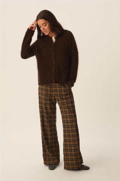 CHAQUETA DES PETITS HAUTS... 2