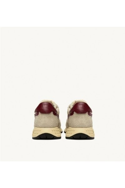 ZAPATILLA AUTRY REELWIND... 2