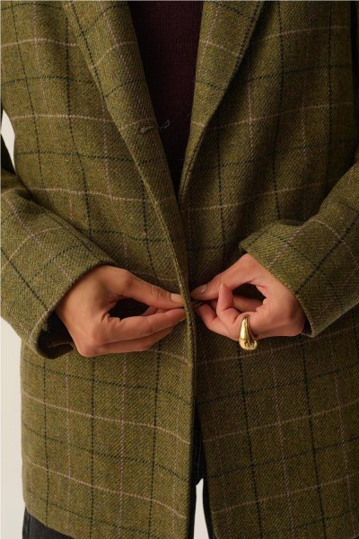 BLAZIER DES PETITS HAUTS... 2