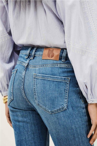 PANTALON BA&SH ROSS