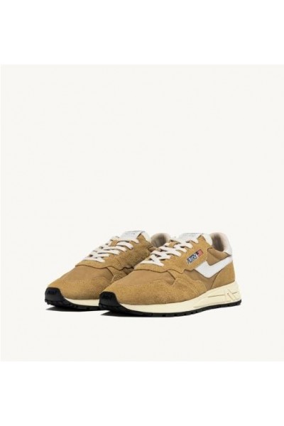 ZAPATILLA AUTRY REELWIND NC26