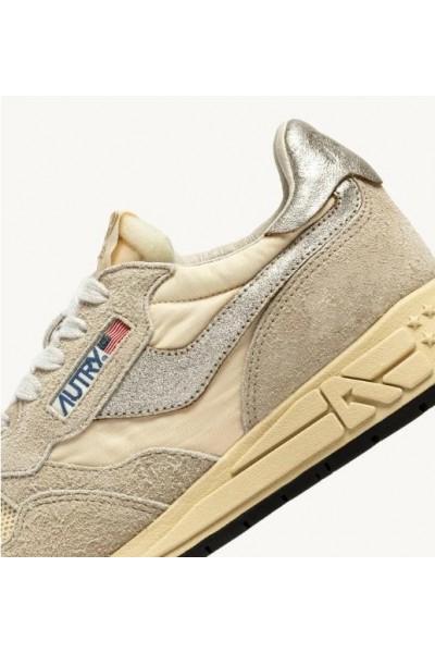 ZAPATILLA AUTRY REELWIND UT24 2