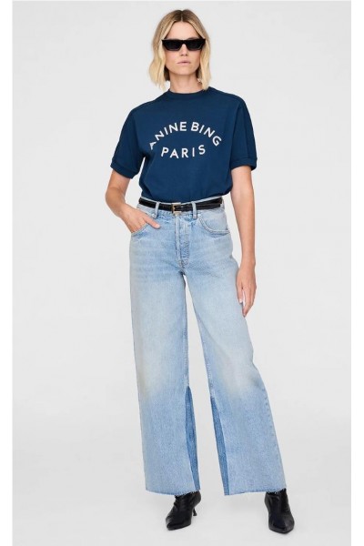 CAMISETA ANINE BING JAYLIN PAR 2