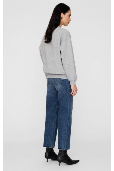 SUDADERA ANINE BING SPENCER... 2