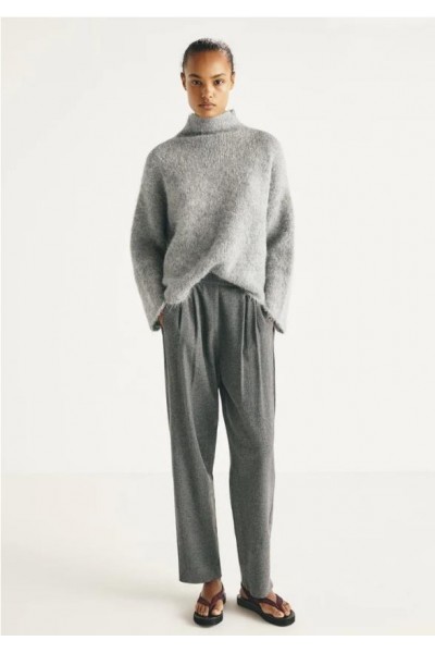 PANTALON MASSCOB ROWE