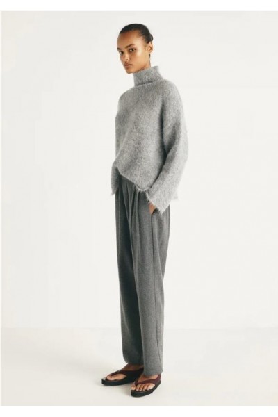 PANTALON MASSCOB ROWE 2
