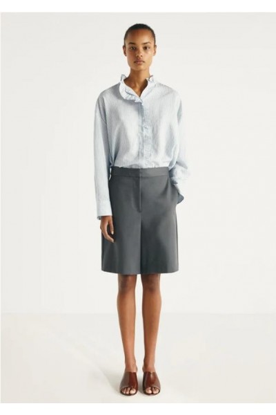 CAMISA MASSCOB LUBNA 2