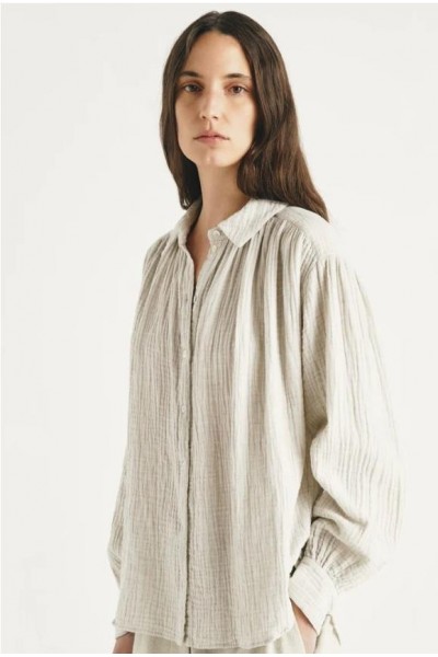CAMISA MASSCOB PPIPA