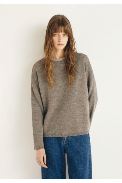 JERSEY MASSCOB GRENVILLE 2