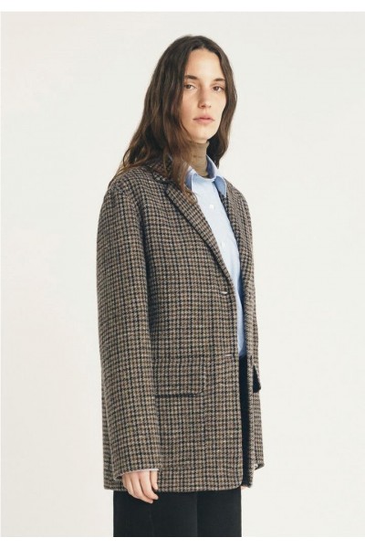 BLAZIER MASSCOB CANOVA 2