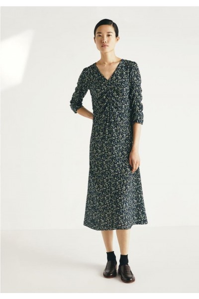 VESTIDO MASSCOB BRIANDA NIGHT 2