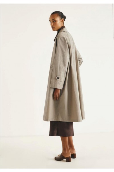 GABARDINA MASSCOB LEWITT FOF 2