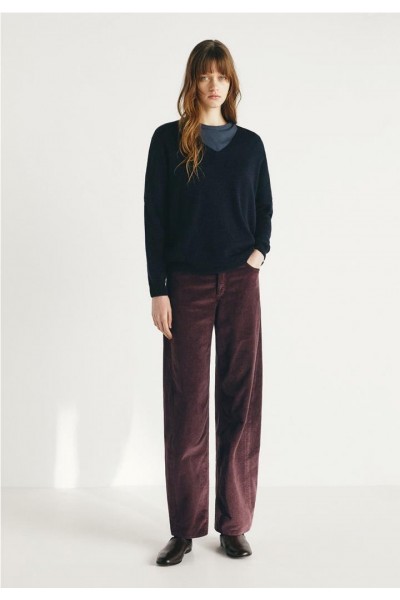 JERSEY MASSCOB TRONCOSO... 2