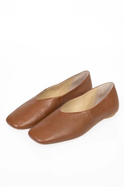 BAILARINA MM By Max Mara...