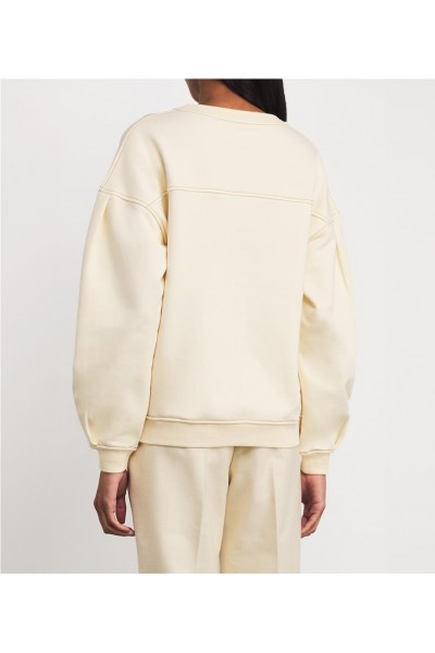 SUDADERA MM By Max Mara... 2