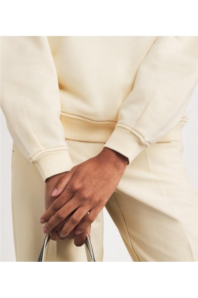 PANTALON MM By Max Mara... 2