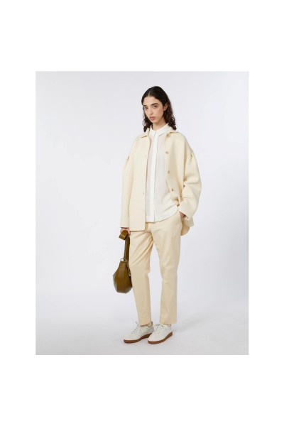 CHAQUETA MM By Max Mara...