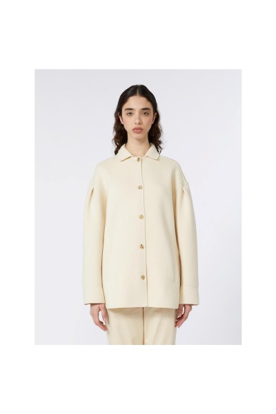 CHAQUETA MM By Max Mara... 2