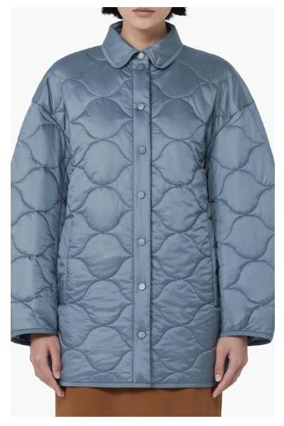 CHAQUETA MM BY MAXMARA... 2