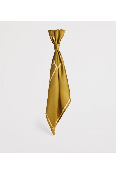 FOULARD MM BY MAXMARA FAUST...