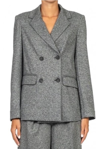 BLAZIER MM By Max Mara ALBANIA