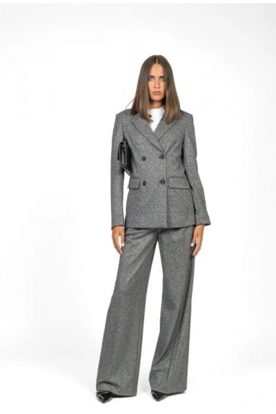 BLAZIER MM By Max Mara ALBANIA 2