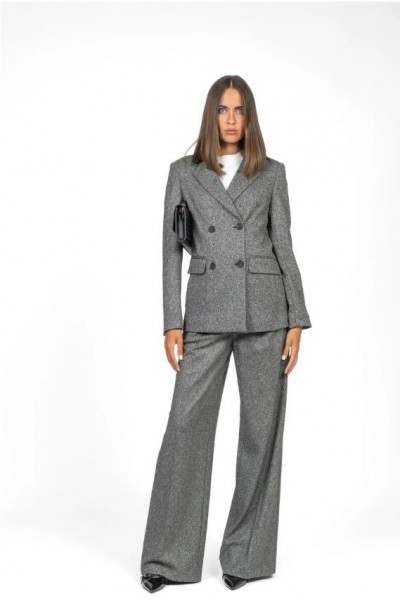 PANTALON MM By MaxMAra CALI