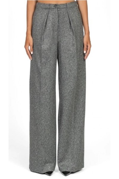 PANTALON MM By MaxMAra CALI 2