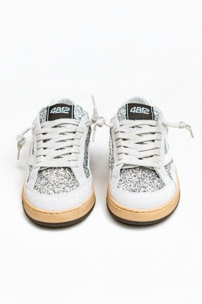 ZAPATAILLA 4B12 PLAY NEW...