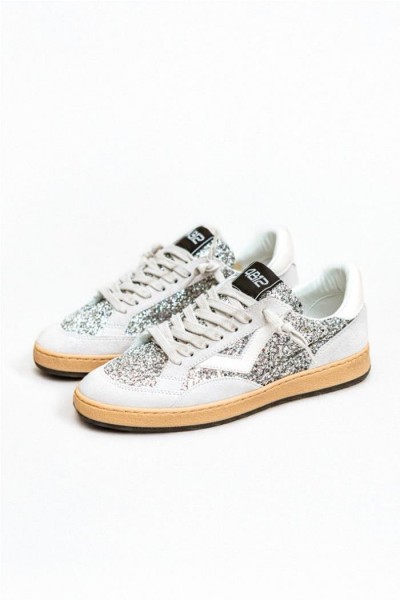 ZAPATAILLA 4B12 PLAY NEW... 2