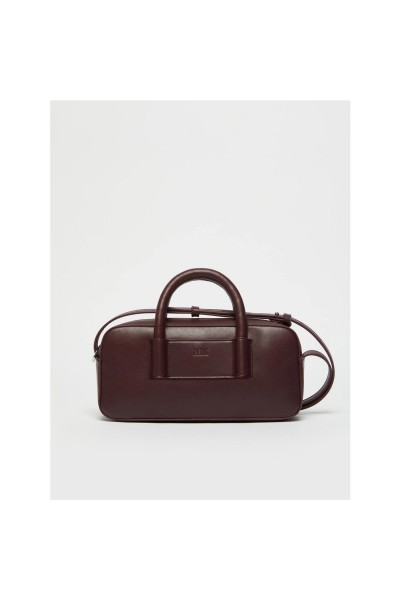 BOLSO MM By MaxMara LIRICA