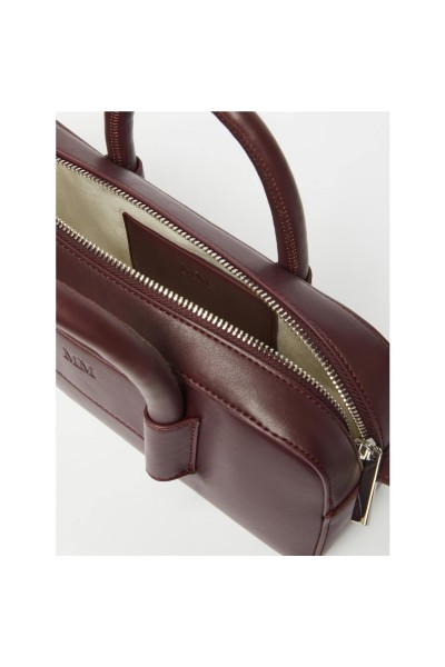 BOLSO MM By MaxMara LIRICA 2