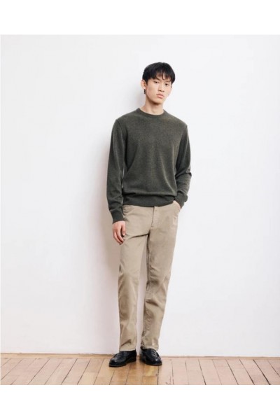 JERSEY HARTFORD CASHMERE... 2