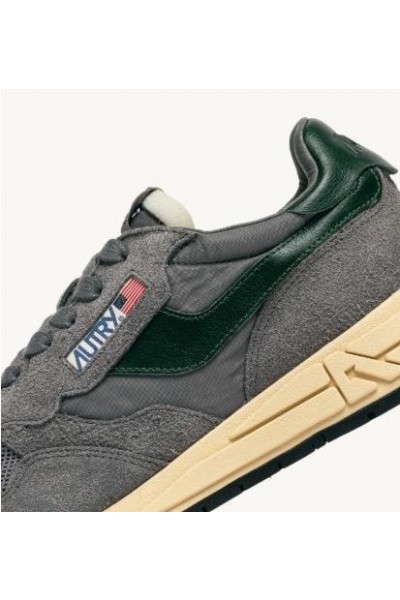 ZAPATILLA AUTRY REELWIND...
