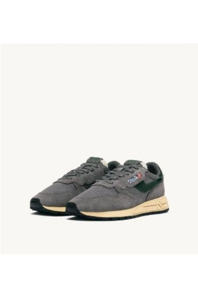 ZAPATILLA AUTRY REELWIND... 2