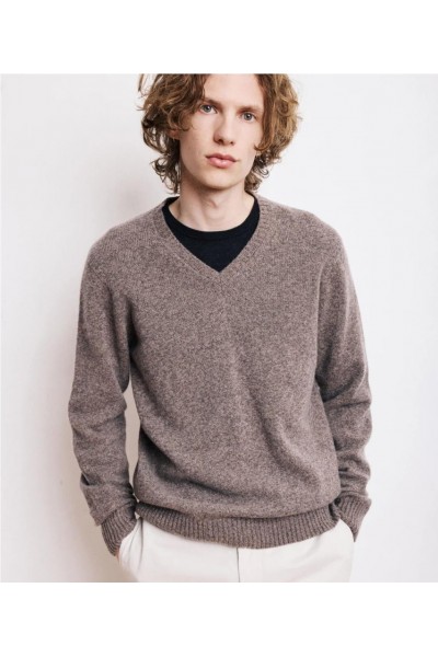JERSEY HARTFORD SEAMLESS... 2