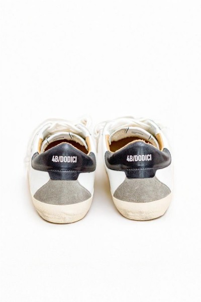 ZAPATILLA 4B12 SUPRIME U217... 2